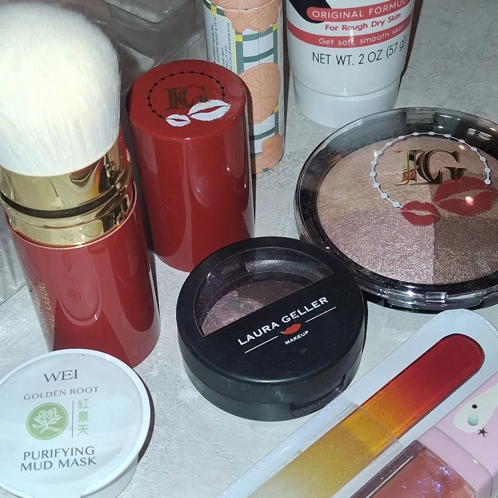 BeautyBundle Assortment - Picture 2 of 4